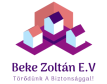Beke Zoltán