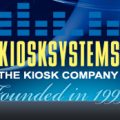 KioskSystem